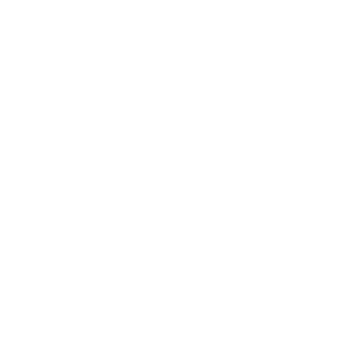 JideOni Consulting