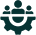 Supported Living 