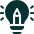 Children's Residential Homes 