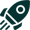Healthcare Staffing Agency 