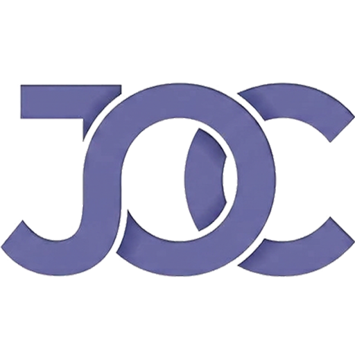 JideOni Consulting